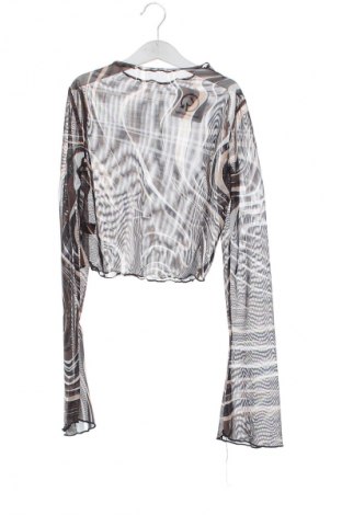 Női blúz SHEIN, Méret XS, Szín Sokszínű, Ár 669 Ft