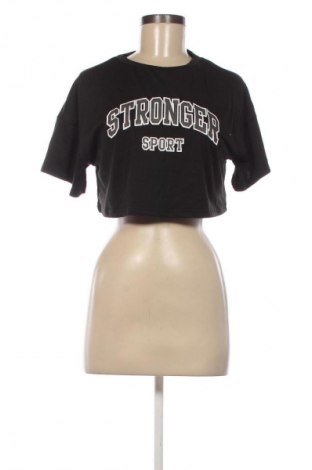 Dámska blúza SHEIN, Veľkosť M, Farba Viacfarebná, Cena  8,95 €