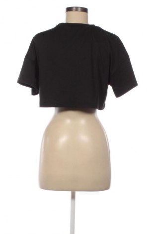 Dámska blúza SHEIN, Veľkosť M, Farba Viacfarebná, Cena  8,95 €