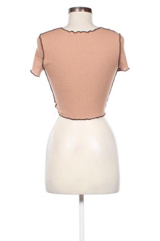 Damen Shirt SHEIN, Größe S, Farbe Mehrfarbig, Preis 1,99 €