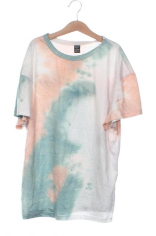 Női blúz SHEIN, Méret XXS, Szín Sokszínű, Ár 839 Ft