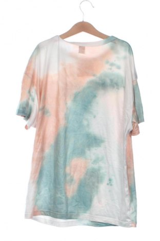 Női blúz SHEIN, Méret XXS, Szín Sokszínű, Ár 839 Ft