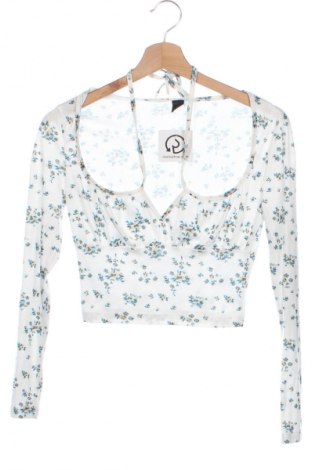 Női blúz SHEIN, Méret XS, Szín Sokszínű, Ár 669 Ft