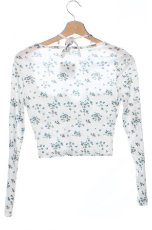 Női blúz SHEIN, Méret XS, Szín Sokszínű, Ár 669 Ft