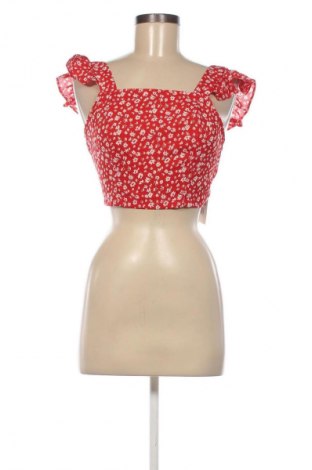 Dámská halenka SHEIN, Velikost S, Barva Vícebarevné, Cena  49,00 Kč