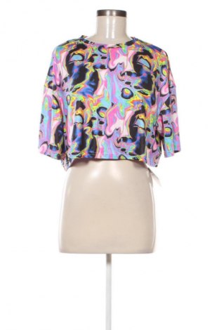 Dámská halenka SHEIN, Velikost M, Barva Vícebarevné, Cena  179,00 Kč