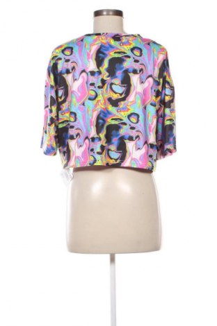 Dámská halenka SHEIN, Velikost M, Barva Vícebarevné, Cena  179,00 Kč