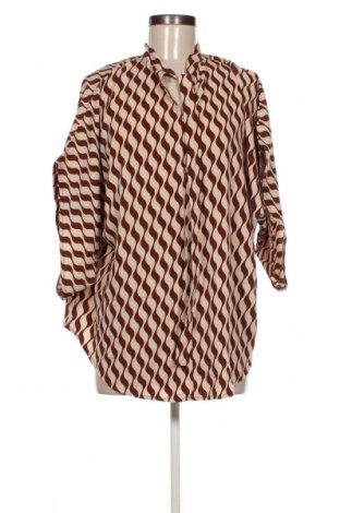 Női blúz SHEIN, Méret XL, Szín Sokszínű, Ár 1 519 Ft