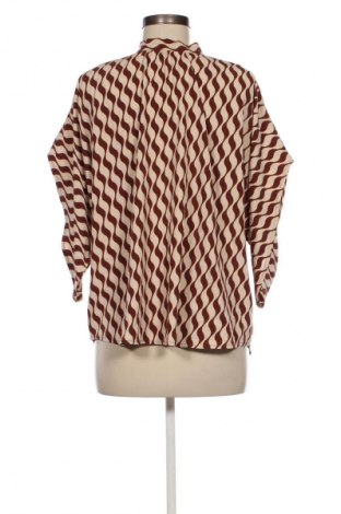 Női blúz SHEIN, Méret XL, Szín Sokszínű, Ár 1 519 Ft