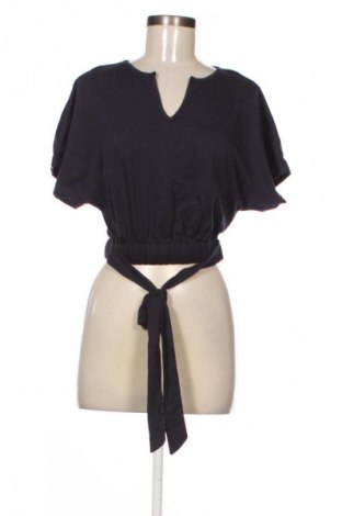 Női blúz SHEIN, Méret S, Szín Kék, Ár 1 059 Ft