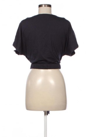 Női blúz SHEIN, Méret S, Szín Kék, Ár 1 059 Ft