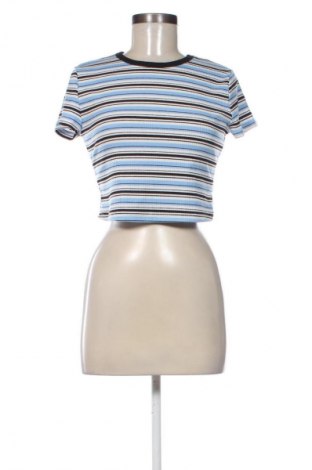 Damen Shirt SHEIN, Größe L, Farbe Mehrfarbig, Preis 1,99 €