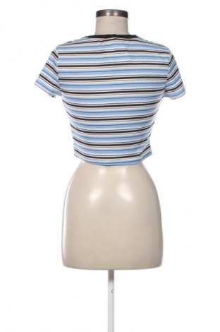 Damen Shirt SHEIN, Größe L, Farbe Mehrfarbig, Preis 1,99 €