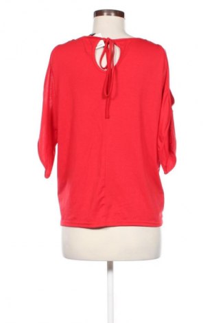 Damen Shirt SHEIN, Größe S, Farbe Rot, Preis 1,99 €