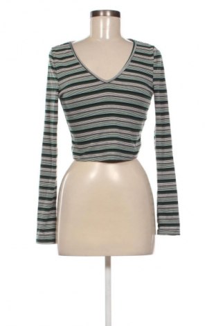 Női blúz SHEIN, Méret M, Szín Sokszínű, Ár 669 Ft