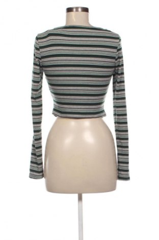 Női blúz SHEIN, Méret M, Szín Sokszínű, Ár 669 Ft