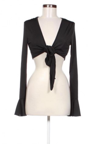 Damen Shirt SHEIN, Größe M, Farbe Schwarz, Preis € 1,99