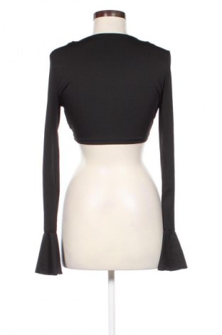 Damen Shirt SHEIN, Größe M, Farbe Schwarz, Preis € 1,99