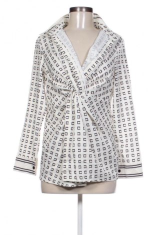 Női blúz SHEIN, Méret S, Szín Sokszínű, Ár 669 Ft