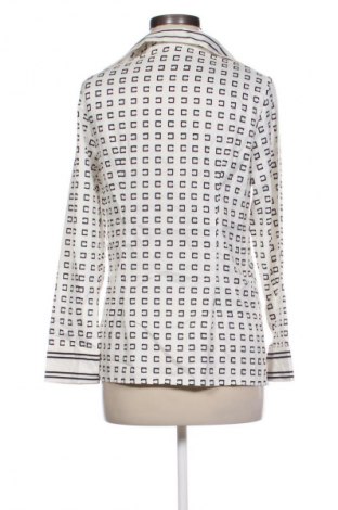 Női blúz SHEIN, Méret S, Szín Sokszínű, Ár 669 Ft