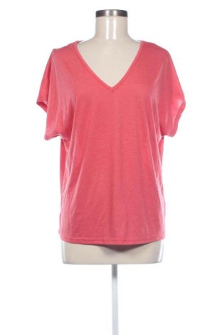 Damen Shirt SHEIN, Größe M, Farbe Rot, Preis 3,99 €