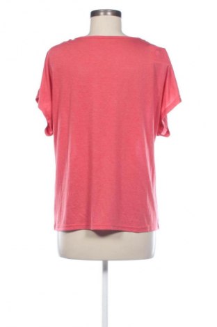 Damen Shirt SHEIN, Größe M, Farbe Rot, Preis 3,99 €