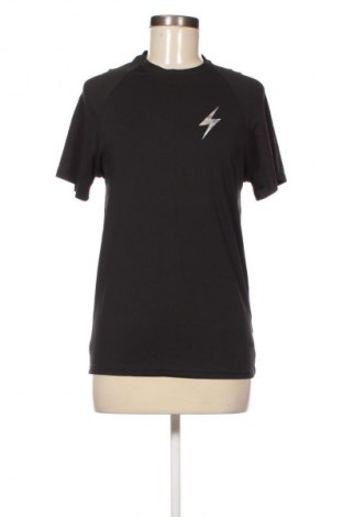 Női blúz SHEIN, Méret M, Szín Fekete, Ár 899 Ft