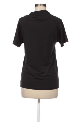 Női blúz SHEIN, Méret M, Szín Fekete, Ár 899 Ft