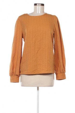 Női blúz SHEIN, Méret S, Szín Barna, Ár 669 Ft