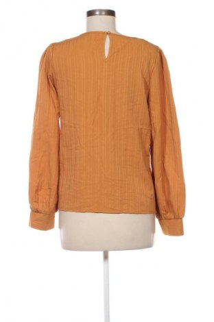 Női blúz SHEIN, Méret S, Szín Barna, Ár 669 Ft