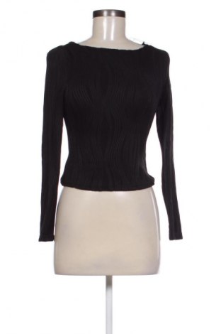 Damen Shirt SHEIN, Größe M, Farbe Schwarz, Preis 2,99 €