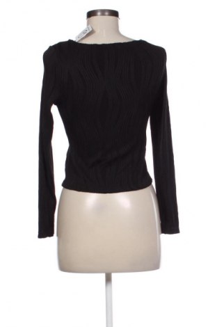 Damen Shirt SHEIN, Größe M, Farbe Schwarz, Preis 2,99 €