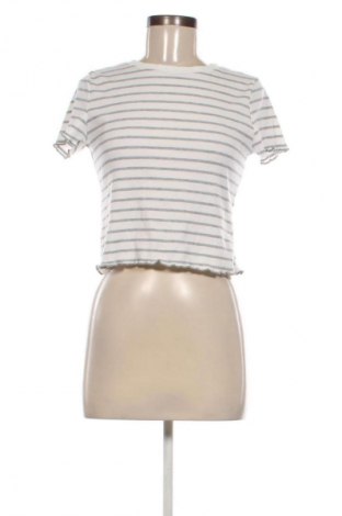 Női blúz SHEIN, Méret L, Szín Sokszínű, Ár 1 009 Ft