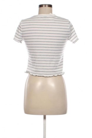 Női blúz SHEIN, Méret L, Szín Sokszínű, Ár 1 009 Ft