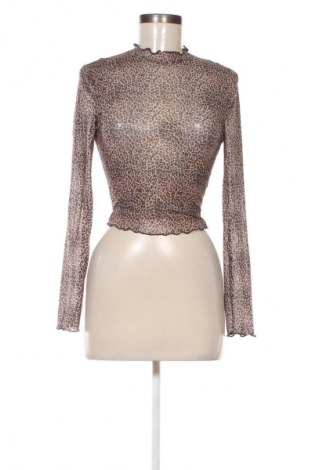 Női blúz SHEIN, Méret S, Szín Sokszínű, Ár 669 Ft