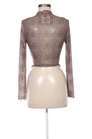 Női blúz SHEIN, Méret S, Szín Sokszínű, Ár 669 Ft