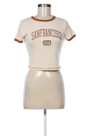 Bluză de femei SHEIN, Mărime M, Culoare Multicolor, Preț 7,99 Lei