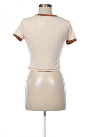 Bluză de femei SHEIN, Mărime M, Culoare Multicolor, Preț 7,99 Lei