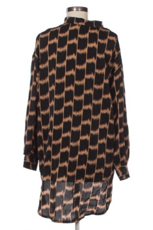 Női blúz SHEIN, Méret M, Szín Sokszínű, Ár 669 Ft