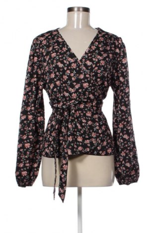 Dámská halenka SHEIN, Velikost XL, Barva Vícebarevné, Cena  199,00 Kč