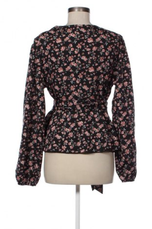 Dámská halenka SHEIN, Velikost XL, Barva Vícebarevné, Cena  199,00 Kč