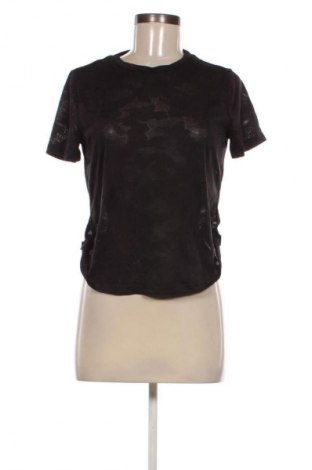 Női blúz SHEIN, Méret S, Szín Fekete, Ár 889 Ft