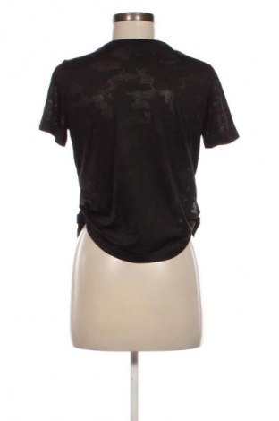 Női blúz SHEIN, Méret S, Szín Fekete, Ár 889 Ft