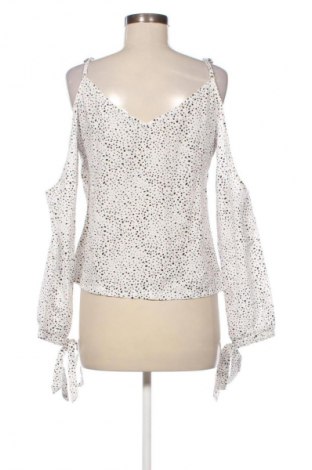 Damen Shirt SHEIN, Größe M, Farbe Mehrfarbig, Preis 1,99 €