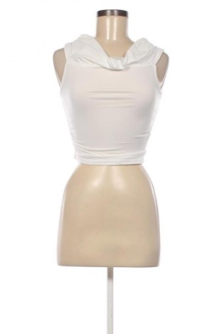 Дамска блуза SHEIN, Размер S, Цвят Бял, Цена 3,57 €