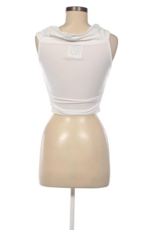 Дамска блуза SHEIN, Размер S, Цвят Бял, Цена 3,57 €