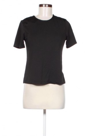 Női blúz SHEIN, Méret M, Szín Fekete, Ár 669 Ft