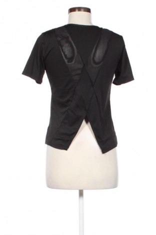 Női blúz SHEIN, Méret M, Szín Fekete, Ár 669 Ft