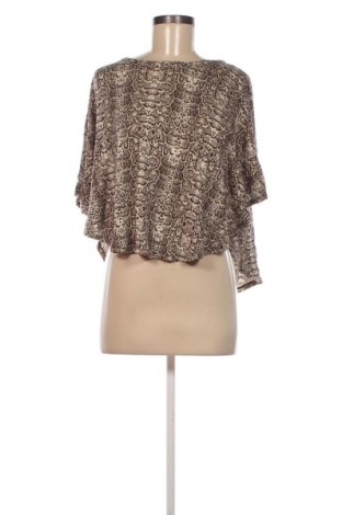 Damen Shirt SMF, Größe M, Farbe Mehrfarbig, Preis 1,99 €