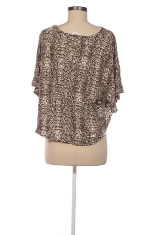 Damen Shirt SMF, Größe M, Farbe Mehrfarbig, Preis 1,99 €